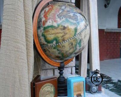 Στολισμός Βάπτισης με θέμα Βέσπα - Μηχανάκι Κωδ 67450,Roberto Creations | Στολισμός Βάπτισης, Θέμα Βάπτισης, Θέμα Στολισμού Βάπτισης Θεματικοί Στολισμοί Βάπτισης, Στολισμός Βάπτισης με θέμα, Προσκλητήρια, Μπομπονιέρες, Γάμος, βάπτιση, βαπτιστικά, Κουτιά Βάπτισης,Στολισμός,Στολισμός Βάπτισης,Θέμα Βάπτισης Βέσπα - Μηχανάκι,Στολισμός Βάπτισης