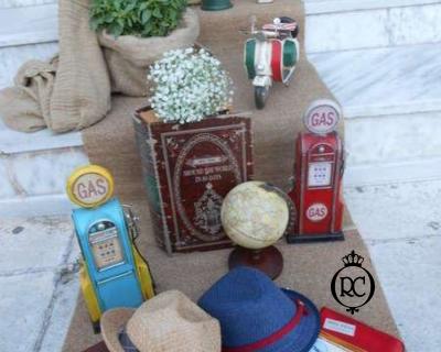 Στολισμός Βάπτισης με θέμα Βέσπα - Μηχανάκι Κωδ 67452,Roberto Creations | Στολισμός Βάπτισης, Θέμα Βάπτισης, Θέμα Στολισμού Βάπτισης Θεματικοί Στολισμοί Βάπτισης, Στολισμός Βάπτισης με θέμα, Προσκλητήρια, Μπομπονιέρες, Γάμος, βάπτιση, βαπτιστικά, Κουτιά Βάπτισης,Στολισμός,Στολισμός Βάπτισης,Θέμα Βάπτισης Βέσπα - Μηχανάκι,Στολισμός Βάπτισης