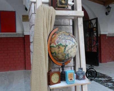 Στολισμός Βάπτισης με θέμα Βέσπα - Μηχανάκι Κωδ 67457,Roberto Creations | Στολισμός Βάπτισης, Θέμα Βάπτισης, Θέμα Στολισμού Βάπτισης Θεματικοί Στολισμοί Βάπτισης, Στολισμός Βάπτισης με θέμα, Προσκλητήρια, Μπομπονιέρες, Γάμος, βάπτιση, βαπτιστικά, Κουτιά Βάπτισης,Στολισμός,Στολισμός Βάπτισης,Θέμα Βάπτισης Βέσπα - Μηχανάκι,Στολισμός Βάπτισης