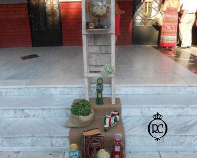 Στολισμός Βάπτισης με θέμα Βέσπα - Μηχανάκι Κωδ 67458,Roberto Creations | Στολισμός Βάπτισης, Θέμα Βάπτισης, Θέμα Στολισμού Βάπτισης Θεματικοί Στολισμοί Βάπτισης, Στολισμός Βάπτισης με θέμα, Προσκλητήρια, Μπομπονιέρες, Γάμος, βάπτιση, βαπτιστικά, Κουτιά Βάπτισης,Στολισμός,Στολισμός Βάπτισης,Θέμα Βάπτισης Βέσπα - Μηχανάκι,Στολισμός Βάπτισης