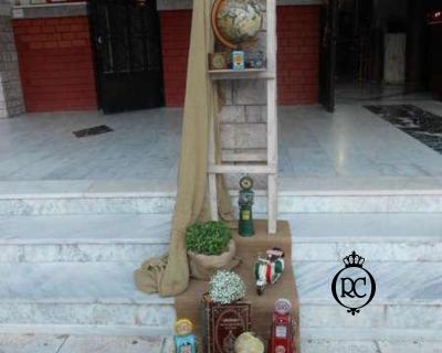 Στολισμός Βάπτισης με θέμα Βέσπα - Μηχανάκι Κωδ 67461,Roberto Creations | Στολισμός Βάπτισης, Θέμα Βάπτισης, Θέμα Στολισμού Βάπτισης Θεματικοί Στολισμοί Βάπτισης, Στολισμός Βάπτισης με θέμα, Προσκλητήρια, Μπομπονιέρες, Γάμος, βάπτιση, βαπτιστικά, Κουτιά Βάπτισης,Στολισμός,Στολισμός Βάπτισης,Θέμα Βάπτισης Βέσπα - Μηχανάκι,Στολισμός Βάπτισης