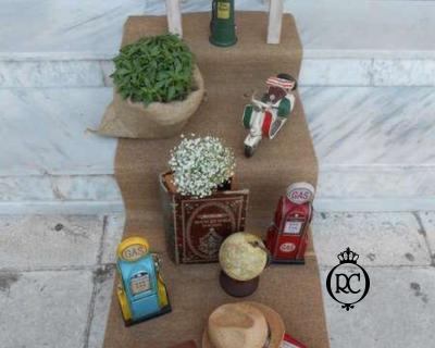 Στολισμός Βάπτισης με θέμα Βέσπα - Μηχανάκι Κωδ 67462,Roberto Creations | Στολισμός Βάπτισης, Θέμα Βάπτισης, Θέμα Στολισμού Βάπτισης Θεματικοί Στολισμοί Βάπτισης, Στολισμός Βάπτισης με θέμα, Προσκλητήρια, Μπομπονιέρες, Γάμος, βάπτιση, βαπτιστικά, Κουτιά Βάπτισης,Στολισμός,Στολισμός Βάπτισης,Θέμα Βάπτισης Βέσπα - Μηχανάκι,Στολισμός Βάπτισης