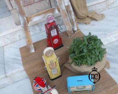 Στολισμός Βάπτισης με θέμα Βέσπα - Μηχανάκι Κωδ 67464,Roberto Creations | Στολισμός Βάπτισης, Θέμα Βάπτισης, Θέμα Στολισμού Βάπτισης Θεματικοί Στολισμοί Βάπτισης, Στολισμός Βάπτισης με θέμα, Προσκλητήρια, Μπομπονιέρες, Γάμος, βάπτιση, βαπτιστικά, Κουτιά Βάπτισης,Στολισμός,Στολισμός Βάπτισης,Θέμα Βάπτισης Βέσπα - Μηχανάκι,Στολισμός Βάπτισης