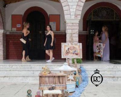 Στολισμός Βάπτισης με θέμα Carousel Κωδ 59400, Roberto Creations,Θέμα Βάπτισης Carousel,Στολισμός Βάπτισης με Θέμα Carousel Παναγίτσα Χαϊδαρίου  Κωδ: 31,Στολισμός Βάπτισης, Στολισμός με θέματα, θεματικοί Στολισμοί Βάπτισης, Βάπτιση, Βαπτιστικά, Γάμος, Σετ Κουμπάρων, Προσκλητήρια βάπτισης, Candy Bar, Μπομπονιέρες βάπτισης, Σετ Κουτιά Βάπτισης,Βιβλία Ευχών Βάπτισης, Ρούχα Βάπτισης, Παπούτσια βάπτισης