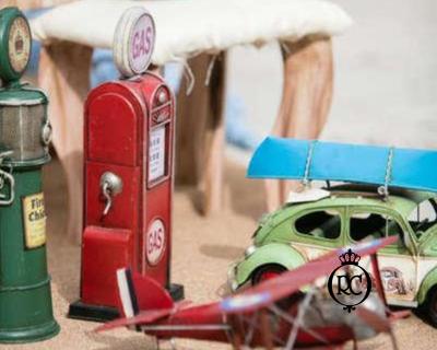 Στολισμός Βάπτισης με θέμα Carousel Κωδ 59402, Roberto Creations,Θέμα Βάπτισης Carousel,Στολισμός Βάπτισης με Θέμα Carousel Παναγίτσα Χαϊδαρίου  Κωδ: 31,Στολισμός Βάπτισης, Στολισμός με θέματα, θεματικοί Στολισμοί Βάπτισης, Βάπτιση, Βαπτιστικά, Γάμος, Σετ Κουμπάρων, Προσκλητήρια βάπτισης, Candy Bar, Μπομπονιέρες βάπτισης, Σετ Κουτιά Βάπτισης,Βιβλία Ευχών Βάπτισης, Ρούχα Βάπτισης, Παπούτσια βάπτισης