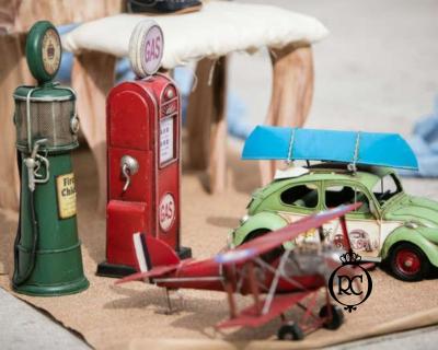 Στολισμός Βάπτισης με θέμα Carousel Κωδ 59403, Roberto Creations,Θέμα Βάπτισης Carousel,Στολισμός Βάπτισης με Θέμα Carousel Παναγίτσα Χαϊδαρίου  Κωδ: 31,Στολισμός Βάπτισης, Στολισμός με θέματα, θεματικοί Στολισμοί Βάπτισης, Βάπτιση, Βαπτιστικά, Γάμος, Σετ Κουμπάρων, Προσκλητήρια βάπτισης, Candy Bar, Μπομπονιέρες βάπτισης, Σετ Κουτιά Βάπτισης,Βιβλία Ευχών Βάπτισης, Ρούχα Βάπτισης, Παπούτσια βάπτισης
