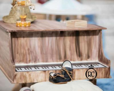 Στολισμός Βάπτισης με θέμα Carousel Κωδ 59404, Roberto Creations,Θέμα Βάπτισης Carousel,Στολισμός Βάπτισης με Θέμα Carousel Παναγίτσα Χαϊδαρίου  Κωδ: 31,Στολισμός Βάπτισης, Στολισμός με θέματα, θεματικοί Στολισμοί Βάπτισης, Βάπτιση, Βαπτιστικά, Γάμος, Σετ Κουμπάρων, Προσκλητήρια βάπτισης, Candy Bar, Μπομπονιέρες βάπτισης, Σετ Κουτιά Βάπτισης,Βιβλία Ευχών Βάπτισης, Ρούχα Βάπτισης, Παπούτσια βάπτισης