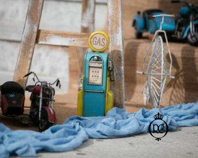Στολισμός Βάπτισης με θέμα Carousel Κωδ 59405, Roberto Creations,Θέμα Βάπτισης Carousel,Στολισμός Βάπτισης με Θέμα Carousel Παναγίτσα Χαϊδαρίου  Κωδ: 31,Στολισμός Βάπτισης, Στολισμός με θέματα, θεματικοί Στολισμοί Βάπτισης, Βάπτιση, Βαπτιστικά, Γάμος, Σετ Κουμπάρων, Προσκλητήρια βάπτισης, Candy Bar, Μπομπονιέρες βάπτισης, Σετ Κουτιά Βάπτισης,Βιβλία Ευχών Βάπτισης, Ρούχα Βάπτισης, Παπούτσια βάπτισης