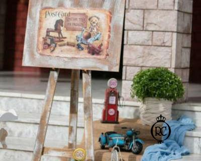 Στολισμός Βάπτισης με θέμα Carousel Κωδ 59406, Roberto Creations,Θέμα Βάπτισης Carousel,Στολισμός Βάπτισης με Θέμα Carousel Παναγίτσα Χαϊδαρίου  Κωδ: 31,Στολισμός Βάπτισης, Στολισμός με θέματα, θεματικοί Στολισμοί Βάπτισης, Βάπτιση, Βαπτιστικά, Γάμος, Σετ Κουμπάρων, Προσκλητήρια βάπτισης, Candy Bar, Μπομπονιέρες βάπτισης, Σετ Κουτιά Βάπτισης,Βιβλία Ευχών Βάπτισης, Ρούχα Βάπτισης, Παπούτσια βάπτισης