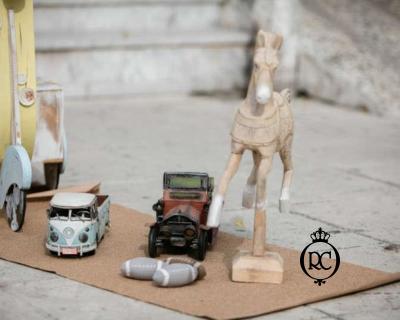 Στολισμός Βάπτισης με θέμα Carousel Κωδ 59407, Roberto Creations,Θέμα Βάπτισης Carousel,Στολισμός Βάπτισης με Θέμα Carousel Παναγίτσα Χαϊδαρίου  Κωδ: 31,Στολισμός Βάπτισης, Στολισμός με θέματα, θεματικοί Στολισμοί Βάπτισης, Βάπτιση, Βαπτιστικά, Γάμος, Σετ Κουμπάρων, Προσκλητήρια βάπτισης, Candy Bar, Μπομπονιέρες βάπτισης, Σετ Κουτιά Βάπτισης,Βιβλία Ευχών Βάπτισης, Ρούχα Βάπτισης, Παπούτσια βάπτισης