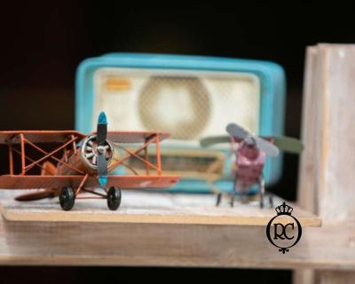 Στολισμός Βάπτισης με θέμα Carousel Κωδ 59411, Roberto Creations,Θέμα Βάπτισης Carousel,Στολισμός Βάπτισης με Θέμα Carousel Παναγίτσα Χαϊδαρίου  Κωδ: 31,Στολισμός Βάπτισης, Στολισμός με θέματα, θεματικοί Στολισμοί Βάπτισης, Βάπτιση, Βαπτιστικά, Γάμος, Σετ Κουμπάρων, Προσκλητήρια βάπτισης, Candy Bar, Μπομπονιέρες βάπτισης, Σετ Κουτιά Βάπτισης,Βιβλία Ευχών Βάπτισης, Ρούχα Βάπτισης, Παπούτσια βάπτισης