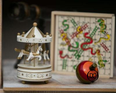 Στολισμός Βάπτισης με θέμα Carousel Κωδ 59412, Roberto Creations,Θέμα Βάπτισης Carousel,Στολισμός Βάπτισης με Θέμα Carousel Παναγίτσα Χαϊδαρίου  Κωδ: 31,Στολισμός Βάπτισης, Στολισμός με θέματα, θεματικοί Στολισμοί Βάπτισης, Βάπτιση, Βαπτιστικά, Γάμος, Σετ Κουμπάρων, Προσκλητήρια βάπτισης, Candy Bar, Μπομπονιέρες βάπτισης, Σετ Κουτιά Βάπτισης,Βιβλία Ευχών Βάπτισης, Ρούχα Βάπτισης, Παπούτσια βάπτισης
