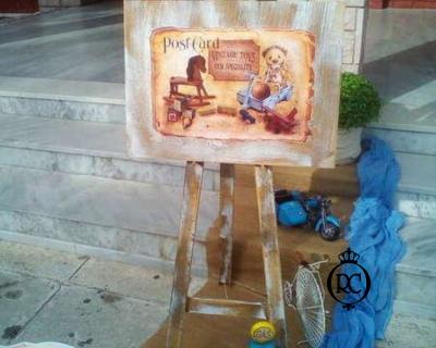 Στολισμός Βάπτισης με θέμα Carousel Κωδ 59421,Roberto Creations | Στολισμός Βάπτισης, Θέμα Βάπτισης, Θέμα Στολισμού Βάπτισης Θεματικοί Στολισμοί Βάπτισης, Στολισμός Βάπτισης με θέμα, Προσκλητήρια, Μπομπονιέρες, Γάμος, βάπτιση, βαπτιστικά, Κουτιά Βάπτισης,Στολισμός,Στολισμός Βάπτισης,Θέμα Βάπτισης Carousel,Στολισμός Βάπτισης