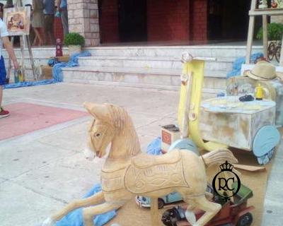 Στολισμός Βάπτισης με θέμα Carousel Κωδ 59422,Roberto Creations | Στολισμός Βάπτισης, Θέμα Βάπτισης, Θέμα Στολισμού Βάπτισης Θεματικοί Στολισμοί Βάπτισης, Στολισμός Βάπτισης με θέμα, Προσκλητήρια, Μπομπονιέρες, Γάμος, βάπτιση, βαπτιστικά, Κουτιά Βάπτισης,Στολισμός,Στολισμός Βάπτισης,Θέμα Βάπτισης Carousel,Στολισμός Βάπτισης