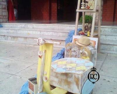 Στολισμός Βάπτισης με θέμα Carousel Κωδ 59423,Roberto Creations | Στολισμός Βάπτισης, Θέμα Βάπτισης, Θέμα Στολισμού Βάπτισης Θεματικοί Στολισμοί Βάπτισης, Στολισμός Βάπτισης με θέμα, Προσκλητήρια, Μπομπονιέρες, Γάμος, βάπτιση, βαπτιστικά, Κουτιά Βάπτισης,Στολισμός,Στολισμός Βάπτισης,Θέμα Βάπτισης Carousel,Στολισμός Βάπτισης