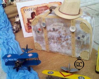 Στολισμός Βάπτισης με θέμα Carousel Κωδ 59424,Roberto Creations | Στολισμός Βάπτισης, Θέμα Βάπτισης, Θέμα Στολισμού Βάπτισης Θεματικοί Στολισμοί Βάπτισης, Στολισμός Βάπτισης με θέμα, Προσκλητήρια, Μπομπονιέρες, Γάμος, βάπτιση, βαπτιστικά, Κουτιά Βάπτισης,Στολισμός,Στολισμός Βάπτισης,Θέμα Βάπτισης Carousel,Στολισμός Βάπτισης