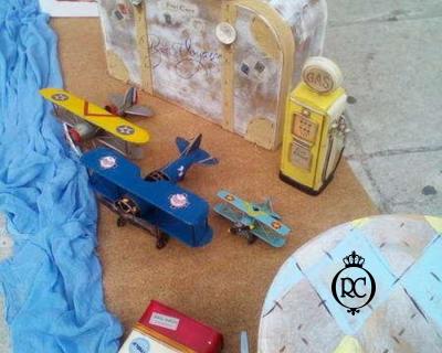 Στολισμός Βάπτισης με θέμα Carousel Κωδ 59425,Roberto Creations | Στολισμός Βάπτισης, Θέμα Βάπτισης, Θέμα Στολισμού Βάπτισης Θεματικοί Στολισμοί Βάπτισης, Στολισμός Βάπτισης με θέμα, Προσκλητήρια, Μπομπονιέρες, Γάμος, βάπτιση, βαπτιστικά, Κουτιά Βάπτισης,Στολισμός,Στολισμός Βάπτισης,Θέμα Βάπτισης Carousel,Στολισμός Βάπτισης