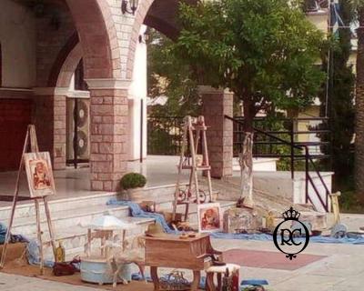 Στολισμός Βάπτισης με θέμα Carousel Κωδ 59426,Roberto Creations | Στολισμός Βάπτισης, Θέμα Βάπτισης, Θέμα Στολισμού Βάπτισης Θεματικοί Στολισμοί Βάπτισης, Στολισμός Βάπτισης με θέμα, Προσκλητήρια, Μπομπονιέρες, Γάμος, βάπτιση, βαπτιστικά, Κουτιά Βάπτισης,Στολισμός,Στολισμός Βάπτισης,Θέμα Βάπτισης Carousel,Στολισμός Βάπτισης
