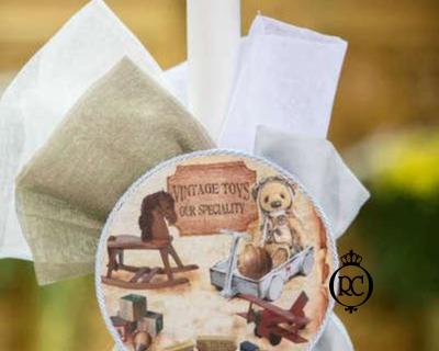 Στολισμός Βάπτισης με θέμα Carousel Κωδ 59431,Roberto Creations | Στολισμός Βάπτισης, Θέμα Βάπτισης, Θέμα Στολισμού Βάπτισης Θεματικοί Στολισμοί Βάπτισης, Στολισμός Βάπτισης με θέμα, Προσκλητήρια, Μπομπονιέρες, Γάμος, βάπτιση, βαπτιστικά, Κουτιά Βάπτισης,Στολισμός,Στολισμός Βάπτισης,Θέμα Βάπτισης Carousel,Στολισμός Βάπτισης