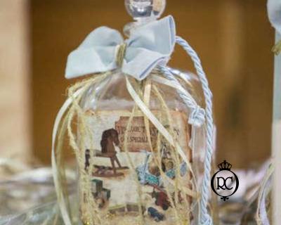 Στολισμός Βάπτισης με θέμα Carousel Κωδ 59432,Roberto Creations | Στολισμός Βάπτισης, Θέμα Βάπτισης, Θέμα Στολισμού Βάπτισης Θεματικοί Στολισμοί Βάπτισης, Στολισμός Βάπτισης με θέμα, Προσκλητήρια, Μπομπονιέρες, Γάμος, βάπτιση, βαπτιστικά, Κουτιά Βάπτισης,Στολισμός,Στολισμός Βάπτισης,Θέμα Βάπτισης Carousel,Στολισμός Βάπτισης