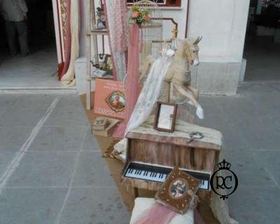 Στολισμός Βάπτισης με θέμα Carousel Κωδ 59505,Roberto Creations | Στολισμός Βάπτισης, Θέμα Βάπτισης, Θέμα Στολισμού Βάπτισης Θεματικοί Στολισμοί Βάπτισης, Στολισμός Βάπτισης με θέμα, Προσκλητήρια, Μπομπονιέρες, Γάμος, βάπτιση, βαπτιστικά, Κουτιά Βάπτισης,Στολισμός,Στολισμός Βάπτισης,Θέμα Βάπτισης Carousel,Στολισμός Βάπτισης