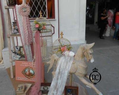 Στολισμός Βάπτισης με θέμα Carousel Κωδ 59506,Roberto Creations | Στολισμός Βάπτισης, Θέμα Βάπτισης, Θέμα Στολισμού Βάπτισης Θεματικοί Στολισμοί Βάπτισης, Στολισμός Βάπτισης με θέμα, Προσκλητήρια, Μπομπονιέρες, Γάμος, βάπτιση, βαπτιστικά, Κουτιά Βάπτισης,Στολισμός,Στολισμός Βάπτισης,Θέμα Βάπτισης Carousel,Στολισμός Βάπτισης