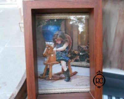 Στολισμός Βάπτισης με θέμα Carousel Κωδ 59508,Roberto Creations | Στολισμός Βάπτισης, Θέμα Βάπτισης, Θέμα Στολισμού Βάπτισης Θεματικοί Στολισμοί Βάπτισης, Στολισμός Βάπτισης με θέμα, Προσκλητήρια, Μπομπονιέρες, Γάμος, βάπτιση, βαπτιστικά, Κουτιά Βάπτισης,Στολισμός,Στολισμός Βάπτισης,Θέμα Βάπτισης Carousel,Στολισμός Βάπτισης