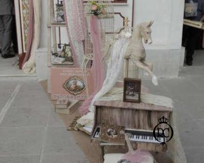Στολισμός Βάπτισης με θέμα Carousel Κωδ 59516,Roberto Creations | Στολισμός Βάπτισης, Θέμα Βάπτισης, Θέμα Στολισμού Βάπτισης Θεματικοί Στολισμοί Βάπτισης, Στολισμός Βάπτισης με θέμα, Προσκλητήρια, Μπομπονιέρες, Γάμος, βάπτιση, βαπτιστικά, Κουτιά Βάπτισης,Στολισμός,Στολισμός Βάπτισης,Θέμα Βάπτισης Carousel,Στολισμός Βάπτισης