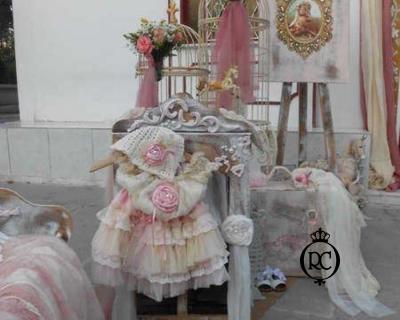 Στολισμός Βάπτισης με θέμα Carousel Κωδ 59522,Roberto Creations | Στολισμός Βάπτισης, Θέμα Βάπτισης, Θέμα Στολισμού Βάπτισης Θεματικοί Στολισμοί Βάπτισης, Στολισμός Βάπτισης με θέμα, Προσκλητήρια, Μπομπονιέρες, Γάμος, βάπτιση, βαπτιστικά, Κουτιά Βάπτισης,Στολισμός,Στολισμός Βάπτισης,Θέμα Βάπτισης Carousel,Στολισμός Βάπτισης