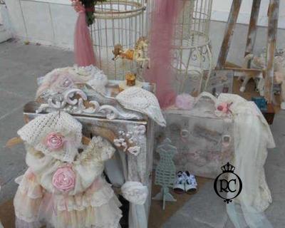 Στολισμός Βάπτισης με θέμα Carousel Κωδ 59523,Roberto Creations | Στολισμός Βάπτισης, Θέμα Βάπτισης, Θέμα Στολισμού Βάπτισης Θεματικοί Στολισμοί Βάπτισης, Στολισμός Βάπτισης με θέμα, Προσκλητήρια, Μπομπονιέρες, Γάμος, βάπτιση, βαπτιστικά, Κουτιά Βάπτισης,Στολισμός,Στολισμός Βάπτισης,Θέμα Βάπτισης Carousel,Στολισμός Βάπτισης