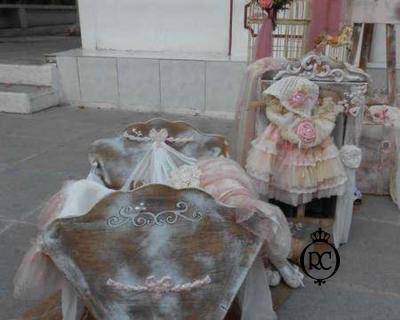 Στολισμός Βάπτισης με θέμα Carousel Κωδ 59524,Roberto Creations | Στολισμός Βάπτισης, Θέμα Βάπτισης, Θέμα Στολισμού Βάπτισης Θεματικοί Στολισμοί Βάπτισης, Στολισμός Βάπτισης με θέμα, Προσκλητήρια, Μπομπονιέρες, Γάμος, βάπτιση, βαπτιστικά, Κουτιά Βάπτισης,Στολισμός,Στολισμός Βάπτισης,Θέμα Βάπτισης Carousel,Στολισμός Βάπτισης