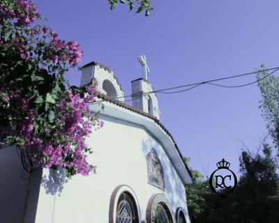Στολισμός Βάπτισης με θέμα Carousel Κωδ 59528,Roberto Creations | Στολισμός Βάπτισης, Θέμα Βάπτισης, Θέμα Στολισμού Βάπτισης Θεματικοί Στολισμοί Βάπτισης, Στολισμός Βάπτισης με θέμα, Προσκλητήρια, Μπομπονιέρες, Γάμος, βάπτιση, βαπτιστικά, Κουτιά Βάπτισης,Στολισμός,Στολισμός Βάπτισης,Θέμα Βάπτισης Carousel,Στολισμός Βάπτισης