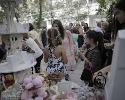 Στολισμός Βάπτισης με θέμα Carousel Κωδ 59532,Roberto Creations | Στολισμός Βάπτισης, Θέμα Βάπτισης, Θέμα Στολισμού Βάπτισης Θεματικοί Στολισμοί Βάπτισης, Στολισμός Βάπτισης με θέμα, Προσκλητήρια, Μπομπονιέρες, Γάμος, βάπτιση, βαπτιστικά, Κουτιά Βάπτισης,Στολισμός,Στολισμός Βάπτισης,Θέμα Βάπτισης Carousel,Στολισμός Βάπτισης
