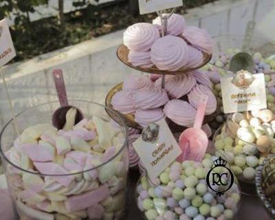 Στολισμός Βάπτισης με θέμα Carousel Κωδ 59535,Roberto Creations | Στολισμός Βάπτισης, Θέμα Βάπτισης, Θέμα Στολισμού Βάπτισης Θεματικοί Στολισμοί Βάπτισης, Στολισμός Βάπτισης με θέμα, Προσκλητήρια, Μπομπονιέρες, Γάμος, βάπτιση, βαπτιστικά, Κουτιά Βάπτισης,Στολισμός,Στολισμός Βάπτισης,Θέμα Βάπτισης Carousel,Στολισμός Βάπτισης