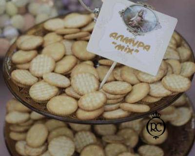 Στολισμός Βάπτισης με θέμα Carousel Κωδ 59536,Roberto Creations | Στολισμός Βάπτισης, Θέμα Βάπτισης, Θέμα Στολισμού Βάπτισης Θεματικοί Στολισμοί Βάπτισης, Στολισμός Βάπτισης με θέμα, Προσκλητήρια, Μπομπονιέρες, Γάμος, βάπτιση, βαπτιστικά, Κουτιά Βάπτισης,Στολισμός,Στολισμός Βάπτισης,Θέμα Βάπτισης Carousel,Στολισμός Βάπτισης