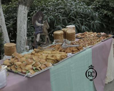 Στολισμός Βάπτισης με θέμα Carousel Κωδ 59543,Roberto Creations | Στολισμός Βάπτισης, Θέμα Βάπτισης, Θέμα Στολισμού Βάπτισης Θεματικοί Στολισμοί Βάπτισης, Στολισμός Βάπτισης με θέμα, Προσκλητήρια, Μπομπονιέρες, Γάμος, βάπτιση, βαπτιστικά, Κουτιά Βάπτισης,Στολισμός,Στολισμός Βάπτισης,Θέμα Βάπτισης Carousel,Στολισμός Βάπτισης