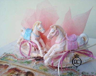 Στολισμός Βάπτισης με θέμα Carousel Κωδ 59585,Roberto Creations | Στολισμός Βάπτισης, Θέμα Βάπτισης, Θέμα Στολισμού Βάπτισης Θεματικοί Στολισμοί Βάπτισης, Στολισμός Βάπτισης με θέμα, Προσκλητήρια, Μπομπονιέρες, Γάμος, βάπτιση, βαπτιστικά, Κουτιά Βάπτισης,Στολισμός,Στολισμός Βάπτισης,Θέμα Βάπτισης Carousel,Στολισμός Βάπτισης