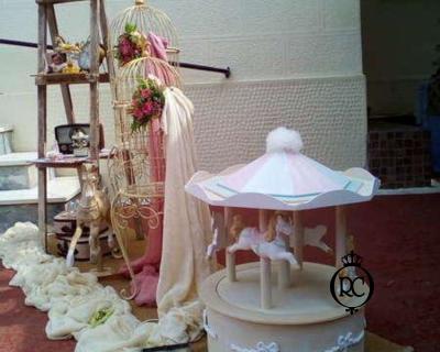 Στολισμός Βάπτισης με θέμα Carousel Κωδ 59592,Roberto Creations | Στολισμός Βάπτισης, Θέμα Βάπτισης, Θέμα Στολισμού Βάπτισης Θεματικοί Στολισμοί Βάπτισης, Στολισμός Βάπτισης με θέμα, Προσκλητήρια, Μπομπονιέρες, Γάμος, βάπτιση, βαπτιστικά, Κουτιά Βάπτισης,Στολισμός,Στολισμός Βάπτισης,Θέμα Βάπτισης Carousel,Στολισμός Βάπτισης