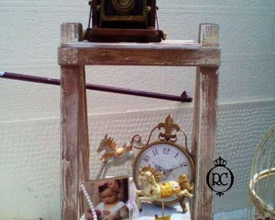 Στολισμός Βάπτισης με θέμα Carousel Κωδ 59593,Roberto Creations | Στολισμός Βάπτισης, Θέμα Βάπτισης, Θέμα Στολισμού Βάπτισης Θεματικοί Στολισμοί Βάπτισης, Στολισμός Βάπτισης με θέμα, Προσκλητήρια, Μπομπονιέρες, Γάμος, βάπτιση, βαπτιστικά, Κουτιά Βάπτισης,Στολισμός,Στολισμός Βάπτισης,Θέμα Βάπτισης Carousel,Στολισμός Βάπτισης