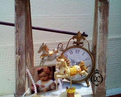 Στολισμός Βάπτισης με θέμα Carousel Κωδ 59594,Roberto Creations | Στολισμός Βάπτισης, Θέμα Βάπτισης, Θέμα Στολισμού Βάπτισης Θεματικοί Στολισμοί Βάπτισης, Στολισμός Βάπτισης με θέμα, Προσκλητήρια, Μπομπονιέρες, Γάμος, βάπτιση, βαπτιστικά, Κουτιά Βάπτισης,Στολισμός,Στολισμός Βάπτισης,Θέμα Βάπτισης Carousel,Στολισμός Βάπτισης