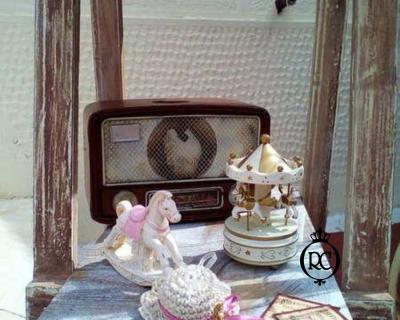 Στολισμός Βάπτισης με θέμα Carousel Κωδ 59595,Roberto Creations | Στολισμός Βάπτισης, Θέμα Βάπτισης, Θέμα Στολισμού Βάπτισης Θεματικοί Στολισμοί Βάπτισης, Στολισμός Βάπτισης με θέμα, Προσκλητήρια, Μπομπονιέρες, Γάμος, βάπτιση, βαπτιστικά, Κουτιά Βάπτισης,Στολισμός,Στολισμός Βάπτισης,Θέμα Βάπτισης Carousel,Στολισμός Βάπτισης