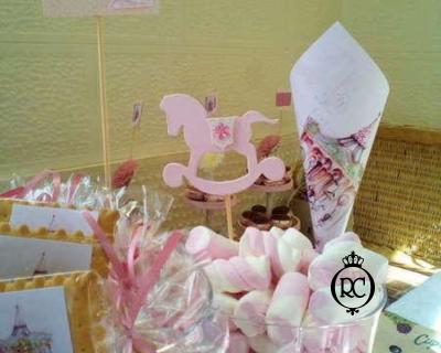 Στολισμός Βάπτισης με θέμα Carousel Κωδ 59606,Roberto Creations | Στολισμός Βάπτισης, Θέμα Βάπτισης, Θέμα Στολισμού Βάπτισης Θεματικοί Στολισμοί Βάπτισης, Στολισμός Βάπτισης με θέμα, Προσκλητήρια, Μπομπονιέρες, Γάμος, βάπτιση, βαπτιστικά, Κουτιά Βάπτισης,Στολισμός,Στολισμός Βάπτισης,Θέμα Βάπτισης Carousel,Στολισμός Βάπτισης