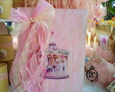 Στολισμός Βάπτισης με θέμα Carousel Κωδ 59608,Roberto Creations | Στολισμός Βάπτισης, Θέμα Βάπτισης, Θέμα Στολισμού Βάπτισης Θεματικοί Στολισμοί Βάπτισης, Στολισμός Βάπτισης με θέμα, Προσκλητήρια, Μπομπονιέρες, Γάμος, βάπτιση, βαπτιστικά, Κουτιά Βάπτισης,Στολισμός,Στολισμός Βάπτισης,Θέμα Βάπτισης Carousel,Στολισμός Βάπτισης
