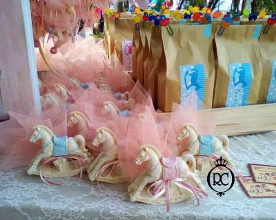 Στολισμός Βάπτισης με θέμα Carousel Κωδ 59615,Roberto Creations | Στολισμός Βάπτισης, Θέμα Βάπτισης, Θέμα Στολισμού Βάπτισης Θεματικοί Στολισμοί Βάπτισης, Στολισμός Βάπτισης με θέμα, Προσκλητήρια, Μπομπονιέρες, Γάμος, βάπτιση, βαπτιστικά, Κουτιά Βάπτισης,Στολισμός,Στολισμός Βάπτισης,Θέμα Βάπτισης Carousel,Στολισμός Βάπτισης