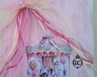Στολισμός Βάπτισης με θέμα Carousel Κωδ 59623,Roberto Creations | Στολισμός Βάπτισης, Θέμα Βάπτισης, Θέμα Στολισμού Βάπτισης Θεματικοί Στολισμοί Βάπτισης, Στολισμός Βάπτισης με θέμα, Προσκλητήρια, Μπομπονιέρες, Γάμος, βάπτιση, βαπτιστικά, Κουτιά Βάπτισης,Στολισμός,Στολισμός Βάπτισης,Θέμα Βάπτισης Carousel,Στολισμός Βάπτισης