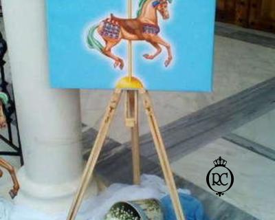 Στολισμός Βάπτισης με θέμα Carousel Κωδ 70649,Roberto Creations | Στολισμός Βάπτισης, Θέμα Βάπτισης, Θέμα Στολισμού Βάπτισης Θεματικοί Στολισμοί Βάπτισης, Στολισμός Βάπτισης με θέμα, Προσκλητήρια, Μπομπονιέρες, Γάμος, βάπτιση, βαπτιστικά, Κουτιά Βάπτισης,Στολισμός,Στολισμός Βάπτισης,Θέμα Βάπτισης Carousel,Στολισμός Βάπτισης