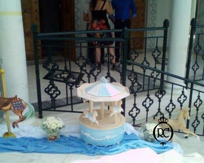 Στολισμός Βάπτισης με θέμα Carousel Κωδ 70650,Roberto Creations | Στολισμός Βάπτισης, Θέμα Βάπτισης, Θέμα Στολισμού Βάπτισης Θεματικοί Στολισμοί Βάπτισης, Στολισμός Βάπτισης με θέμα, Προσκλητήρια, Μπομπονιέρες, Γάμος, βάπτιση, βαπτιστικά, Κουτιά Βάπτισης,Στολισμός,Στολισμός Βάπτισης,Θέμα Βάπτισης Carousel,Στολισμός Βάπτισης