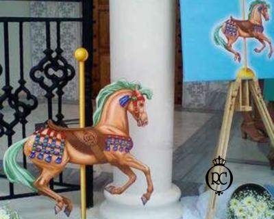 Στολισμός Βάπτισης με θέμα Carousel Κωδ 70653,Roberto Creations | Στολισμός Βάπτισης, Θέμα Βάπτισης, Θέμα Στολισμού Βάπτισης Θεματικοί Στολισμοί Βάπτισης, Στολισμός Βάπτισης με θέμα, Προσκλητήρια, Μπομπονιέρες, Γάμος, βάπτιση, βαπτιστικά, Κουτιά Βάπτισης,Στολισμός,Στολισμός Βάπτισης,Θέμα Βάπτισης Carousel,Στολισμός Βάπτισης