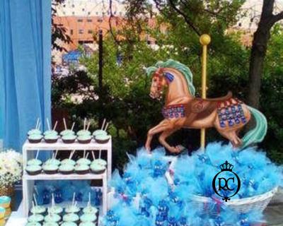 Στολισμός Βάπτισης με θέμα Carousel Κωδ 70654,Roberto Creations | Στολισμός Βάπτισης, Θέμα Βάπτισης, Θέμα Στολισμού Βάπτισης Θεματικοί Στολισμοί Βάπτισης, Στολισμός Βάπτισης με θέμα, Προσκλητήρια, Μπομπονιέρες, Γάμος, βάπτιση, βαπτιστικά, Κουτιά Βάπτισης,Στολισμός,Στολισμός Βάπτισης,Θέμα Βάπτισης Carousel,Στολισμός Βάπτισης