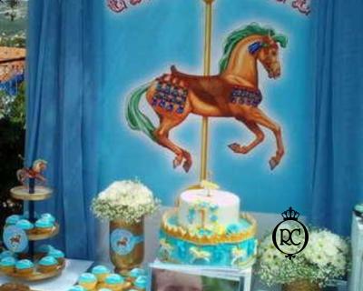 Στολισμός Βάπτισης με θέμα Carousel Κωδ 70657,Roberto Creations | Στολισμός Βάπτισης, Θέμα Βάπτισης, Θέμα Στολισμού Βάπτισης Θεματικοί Στολισμοί Βάπτισης, Στολισμός Βάπτισης με θέμα, Προσκλητήρια, Μπομπονιέρες, Γάμος, βάπτιση, βαπτιστικά, Κουτιά Βάπτισης,Στολισμός,Στολισμός Βάπτισης,Θέμα Βάπτισης Carousel,Στολισμός Βάπτισης